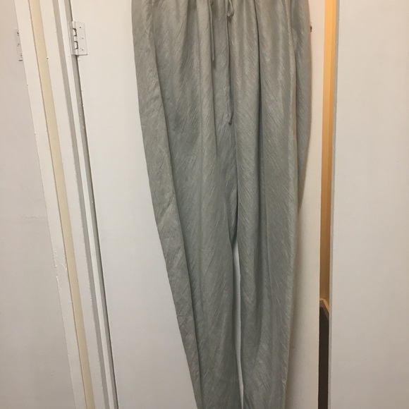 Sark pants made in Australia. - Picture 1 of 6